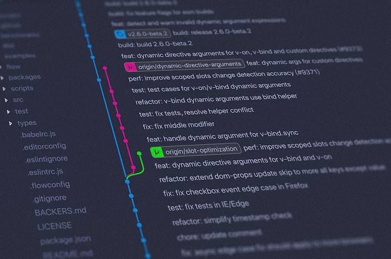 Git for Beginners: Complete Guide